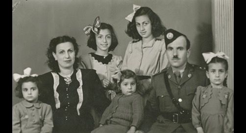 family